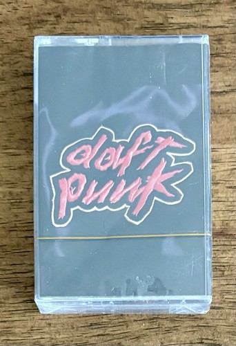 Daft punk homework - punk,, homework,