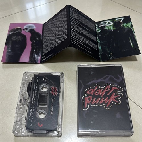 Unsealed classic electronic - unsealed,